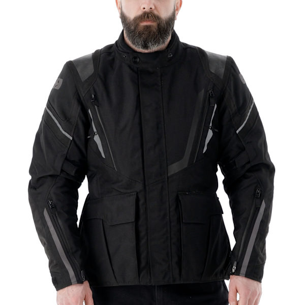 525177_Jacket_Oxford_Montreal 4.0 Textile Jacket/525177_06.jpg